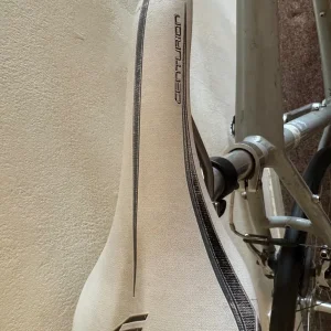 Centurion bike in good condition - Image 5