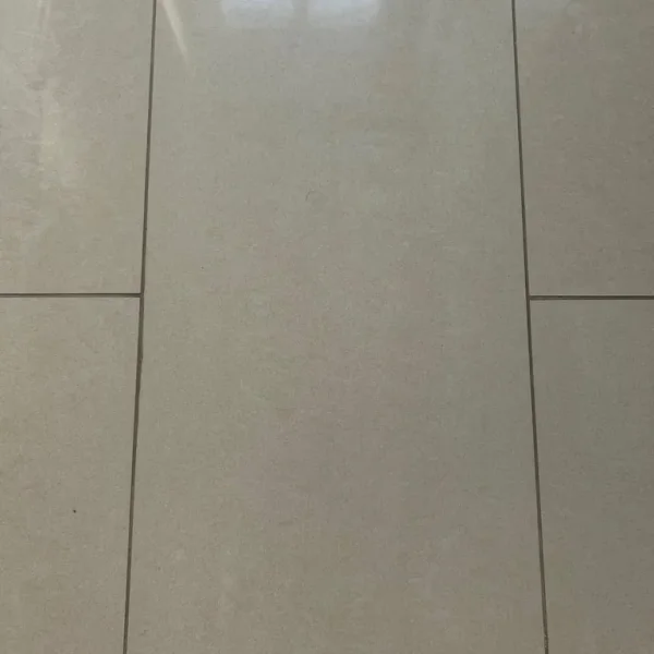 Floor tiles