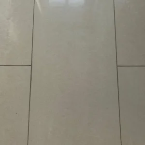 Floor tiles