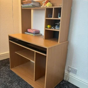 kids study desk - Image 2