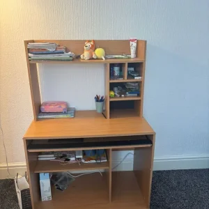 kids study desk - Image 3