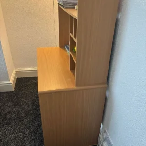 kids study desk - Image 4