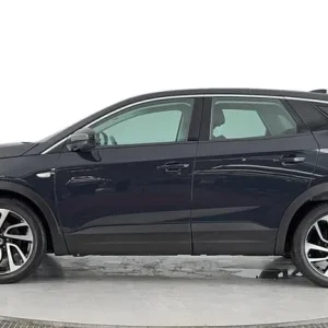 2019 Vauxhall Grandland X 1.2 Turbo Elite Nav 5dr Hatchback Petrol Manual - Image 7