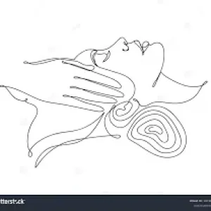 Massage in Helensburgh, Argyll and Bute - Image 2