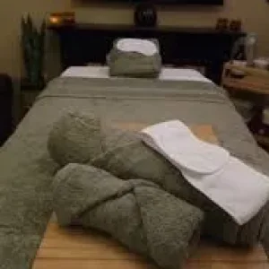 Massage in Helensburgh, Argyll and Bute - Image 3