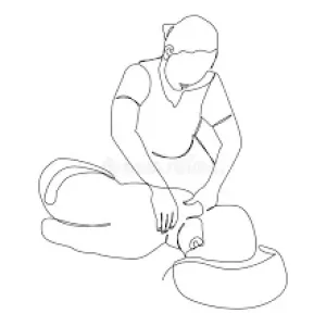 Massage in Helensburgh, Argyll and Bute