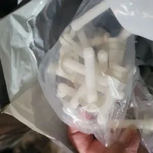 12ft pool frame with pump