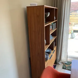 Dwell Cabinet - Image 2