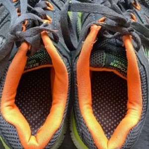 Skechers Lightweight Children’s Trainers - Image 5