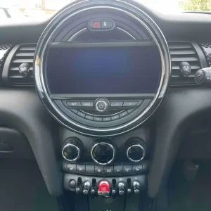 2014 Mini Cooper S 2.0 Turbo Hatchback Manual - Image 4