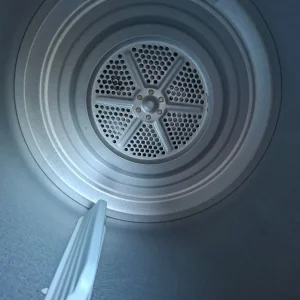 Beko 7kg tumble drier - Image 2