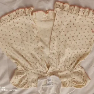 Ralph Lauren baby outfit set 0-3 months
