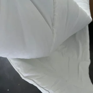Silentnight Deep Sleep Duvet Single 10.5tog Quilt - Image 3