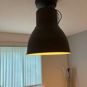 Extra large light - Image 2