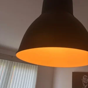 Extra large light - Image 3