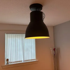 Extra large light - Image 4