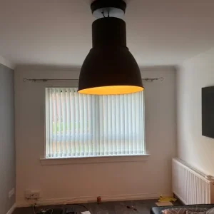 Extra large light - Image 5