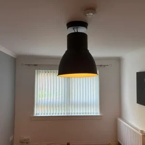 Extra large light - Image 6