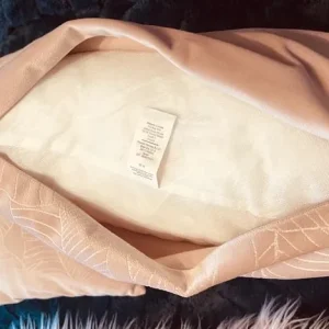 Pair of cushions - Image 3