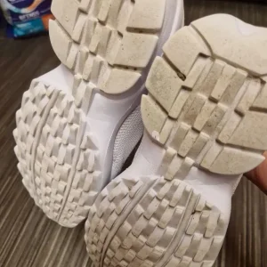 Fila Disrupter 11 trainers 5.5 - Image 5
