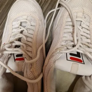 Fila Disrupter 11 trainers 5.5 - Image 6