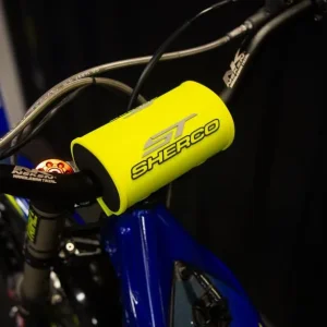 2024 Sherco ST-F 250 Trials Bike - Image 8
