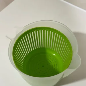 Salad Spinner - Image 2