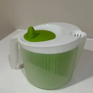 Salad Spinner