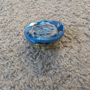 Beyblade Burst Air Knight - Image 2