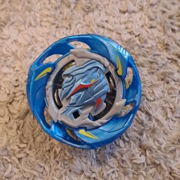Beyblade Burst Air Knight