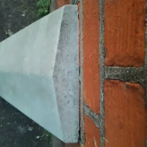 Five Coping Stones 600x22cm - Image 4