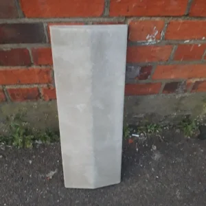 Five Coping Stones 600x22cm - Image 5