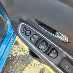 2021 Nissan Micra IG-T N-SPORT XTRONIC Hatchback Petrol Automatic - Image 7