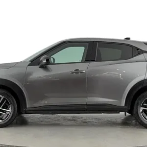 2024 Nissan Juke Dig-T N-Connecta SUV Petrol Manual - Image 7
