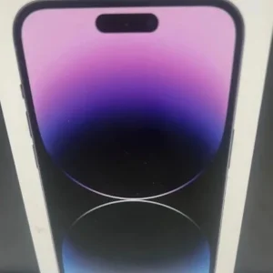 iPhone 14 Pro Max - Image 2