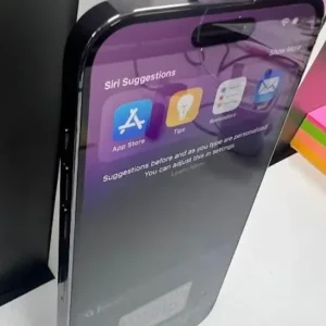 iPhone 14 Pro Max - Image 5