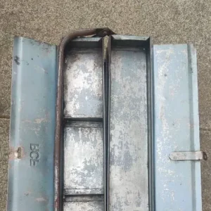 Cantilever toolbox - Image 3
