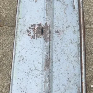 Cantilever toolbox