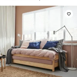 Utaker IKEA stackable beds - Image 2