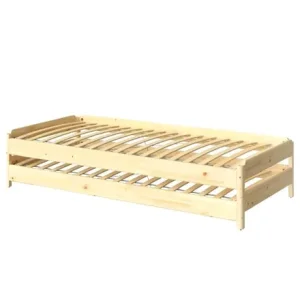 Utaker IKEA stackable beds - Image 6
