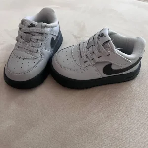 Nike Airforce 1 Infant UK 5.5