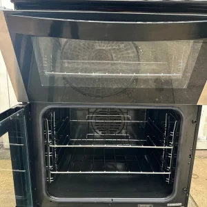 Newhome Electric Cooker 60cm - Image 7