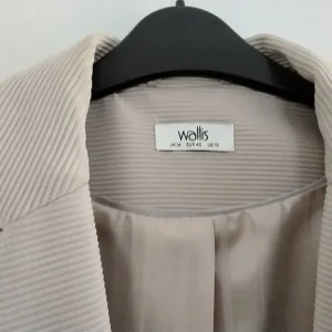 Wallis jacket - Image 2