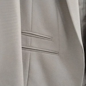 Wallis jacket - Image 3