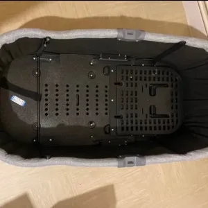 Bebecar 3-piece set - Image 2