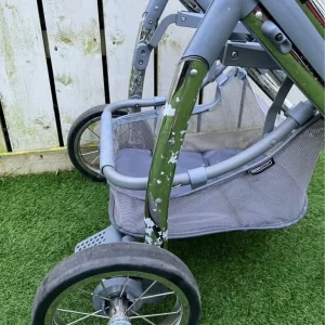 Bebecar 3-piece set - Image 5