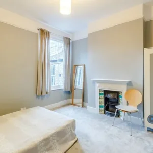 4 bedroom flat in Llandinam, Powys (4 bed) - Image 3
