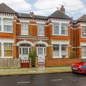 4 bedroom flat in Llandinam, Powys (4 bed) - Image 5
