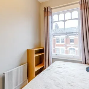 4 bedroom flat in Llandinam, Powys (4 bed) - Image 6