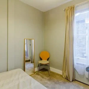 4 bedroom flat in Llandinam, Powys (4 bed) - Image 7